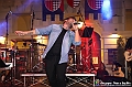VBS_2393 - Sipario 2024